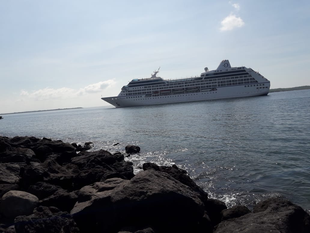 crucero1